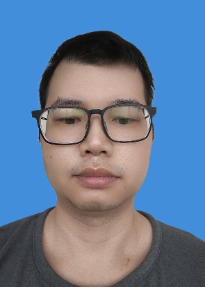 你好厉害的第一张照片--岱山闪婚服务中心